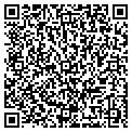 QR code with R A T LLC contacts