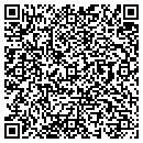 QR code with Jolly Cab Co contacts