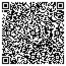QR code with Peop Lounger contacts
