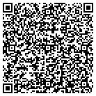 QR code with Star World Travel Agency Inc contacts