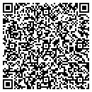 QR code with Rollins Leasing Corp contacts