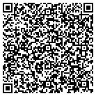 QR code with Midas Auto Service Experts contacts