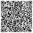 QR code with Check Exchange Of Pearl contacts
