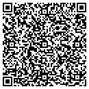 QR code with Sherwin-Williams contacts
