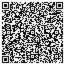 QR code with CWJ Group LLC contacts