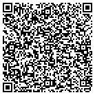 QR code with Cliburn Poultry Farm contacts