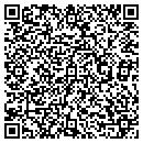 QR code with Stanley's Auto Sales contacts