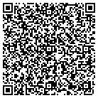 QR code with Authentic S Amercn Gems LLC contacts