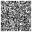 QR code with Douglas Cement Inc contacts