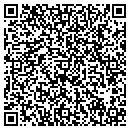 QR code with Blue Flash Express contacts