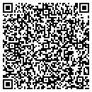 QR code with Ideal Properties LLC contacts