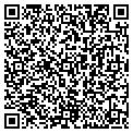 QR code with Koalunsa contacts