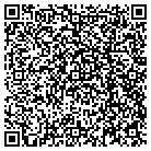 QR code with Fun Time Event Service contacts