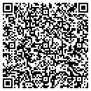 QR code with Greenlees Shoprite contacts