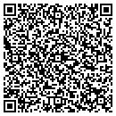 QR code with Cedar View Grocery contacts