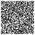 QR code with Integrated Network Systems contacts