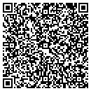 QR code with Tupelo Tent Service contacts