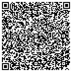 QR code with Delta Laundry Linens & Dry College contacts