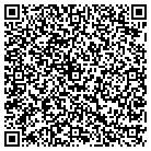 QR code with Southaven Clock Watch & Jwlry contacts