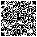 QR code with May Charolette contacts