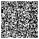 QR code with Adams Dozer Service contacts