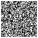 QR code with Check N Go contacts