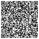 QR code with Southern Wholesale Floral contacts