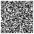 QR code with Cbws Global Product Company contacts