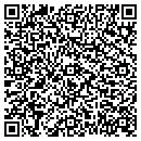 QR code with Pruitt's Used Cars contacts