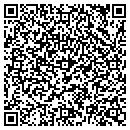QR code with Bobcat Caramel Co contacts