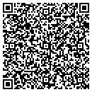 QR code with Palazzolo Grocery contacts