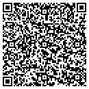 QR code with Rough Water Marine contacts