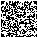 QR code with Sonic Drive-In contacts