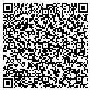 QR code with Dianes Party Supplies contacts