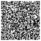 QR code with W C J U Radio Station Am/FM contacts