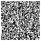 QR code with Streetman Real Estate & Apprsl contacts