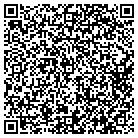 QR code with Martin Brothers Scrap Metal contacts