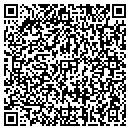 QR code with N & N Autobody contacts