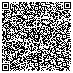 QR code with Pleasant Grove Missionary Bapt contacts
