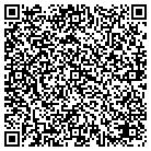 QR code with Alfa Investment Corporation contacts