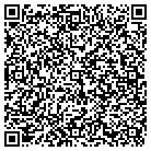 QR code with Washington County Zone 2 Shop contacts