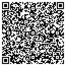 QR code with Hide A Way Lounge contacts