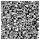 QR code with Don Scott Marketing Inc contacts