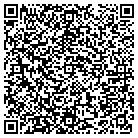 QR code with Afforfable Contractor Inc contacts