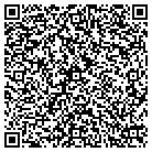 QR code with Columbus Federal Program contacts