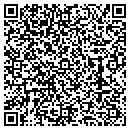 QR code with Magic Dollar contacts