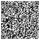 QR code with Grants Child Care Center contacts