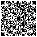 QR code with Emergency Cash contacts