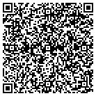 QR code with Gateway Tire & Service Center contacts