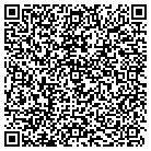 QR code with Check Exchange of Yazoo City contacts
